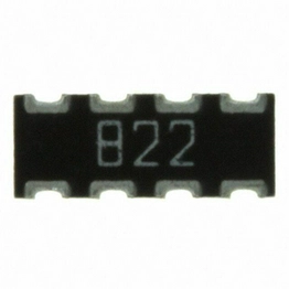 743C083822JP cts