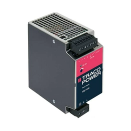 TSP 140-112 TRACO Power