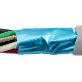 Alpha Wire 78154 SL005 image