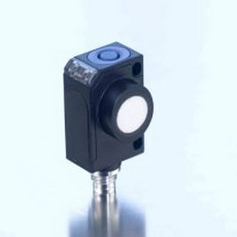 MICROSONIC zws-70/CU/QS image