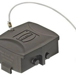 HARTING 19410065404 image