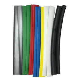 VERSAFIT-3/8-KT2-REFILL TE Connectivity