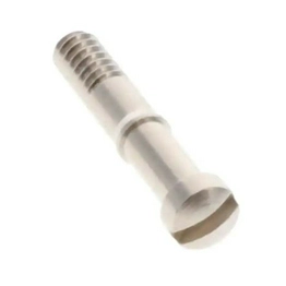 molex 1731120570 image