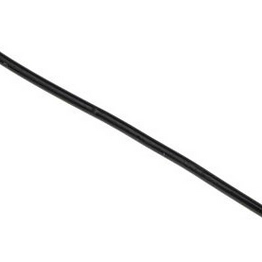 Alpha Wire 5853 BK005 image
