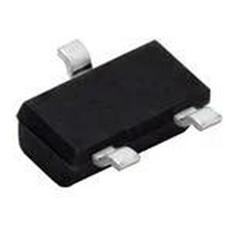 MAX803SEXR-T Maxim Integrated