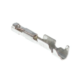 ZE064-2022SCF Hirose Electric