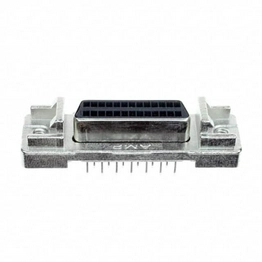 749069-2 TE Connectivity