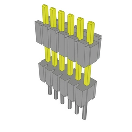 DWM-06-53-S-S-320 samtec