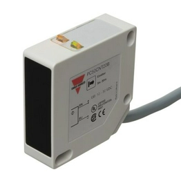 PC50CNT20B Carlo Gavazzi