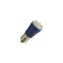 WX-EK69-6 International Lighting