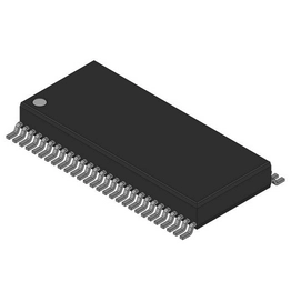 NXP Semiconductors MC07XSF517EK image