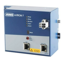 569490 JUMO
