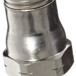 3675 04 10 legris