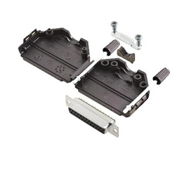 6355-0001-13 Encitech Connectors