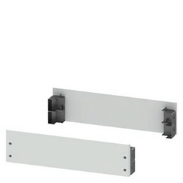 8MF1200-2CR SIEMENS