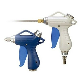 VMG11W-02-01 SMC