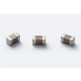 CL05B153KB5NNNC SAMSUNG