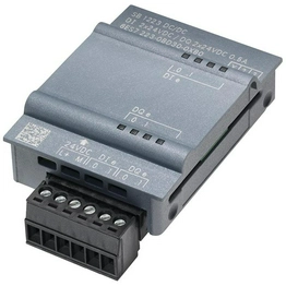6AG12221BD305XB0 SIEMENS