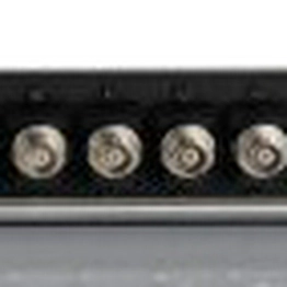 RS 2522983 image