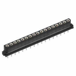 HARWIN M80-8401742 image