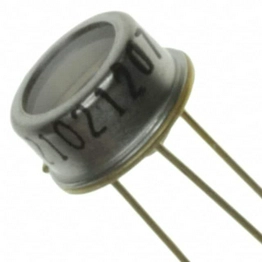 100-14-21-021 Advanced Photonix