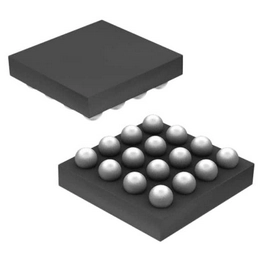 MAX20343FEWE+ Analog Devices
