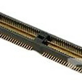 TE Connectivity 1658013-2 image
