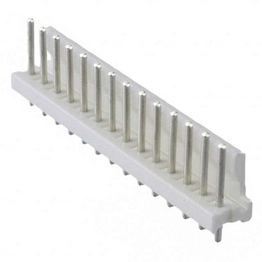 TE Connectivity 1-640388-4 image