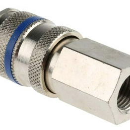 RS 6671917 image