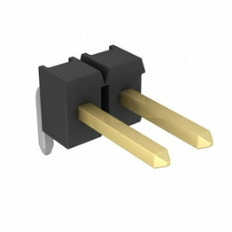 9-103325-0-02 TE Connectivity