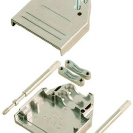 6560-0305-02 MH Connectors