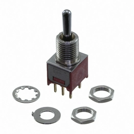 C&K T201STDCBE image
