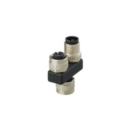 E12481 ifm electronic