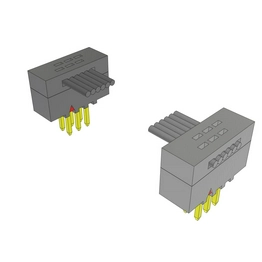 samtec FFMD-03-D-06.00-01 image