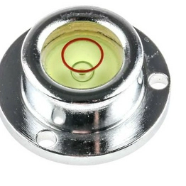 RS 6673913 image