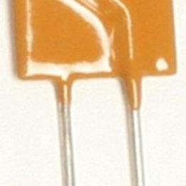 PRCP-R250-0-99 Nidec