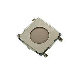 TME-524-Q-T/R DIPTRONICS