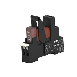 TE Connectivity 6-1415073-1 image