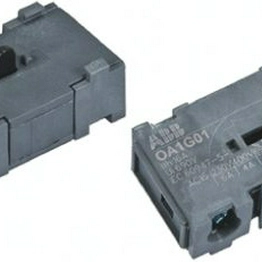 OA1G01  1SCA022353R4890 ABB