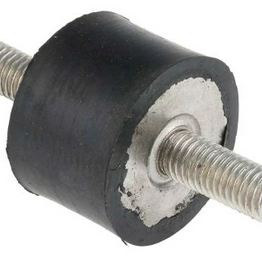 RS 1263912 image