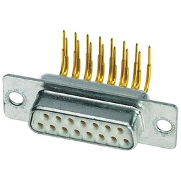 09642147230 HARTING