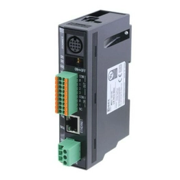 IDEC WB9Z-CU100 image