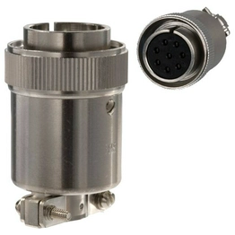 RM15TP-8S Hirose Electric