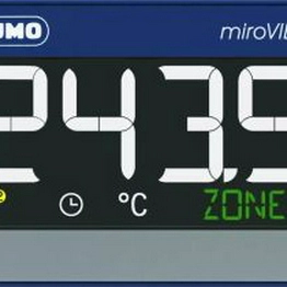JUMO 30047363 image