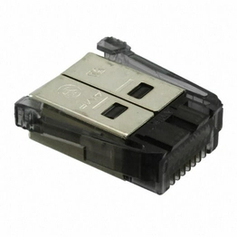 1-1761184-3 TE Connectivity