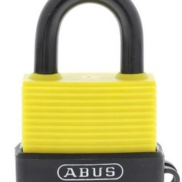 70AL/45 YELLOW KA ABUS