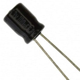 ECEA0JKA101 Panasonic