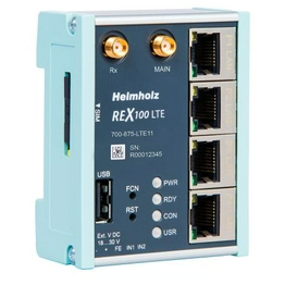 700-875-LTE11 