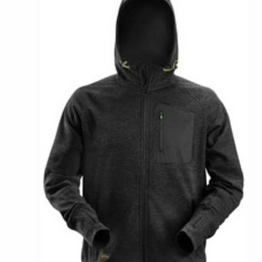 80410404007 Snickers Workwear