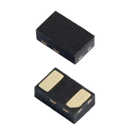 SC1105-01UTG Littelfuse